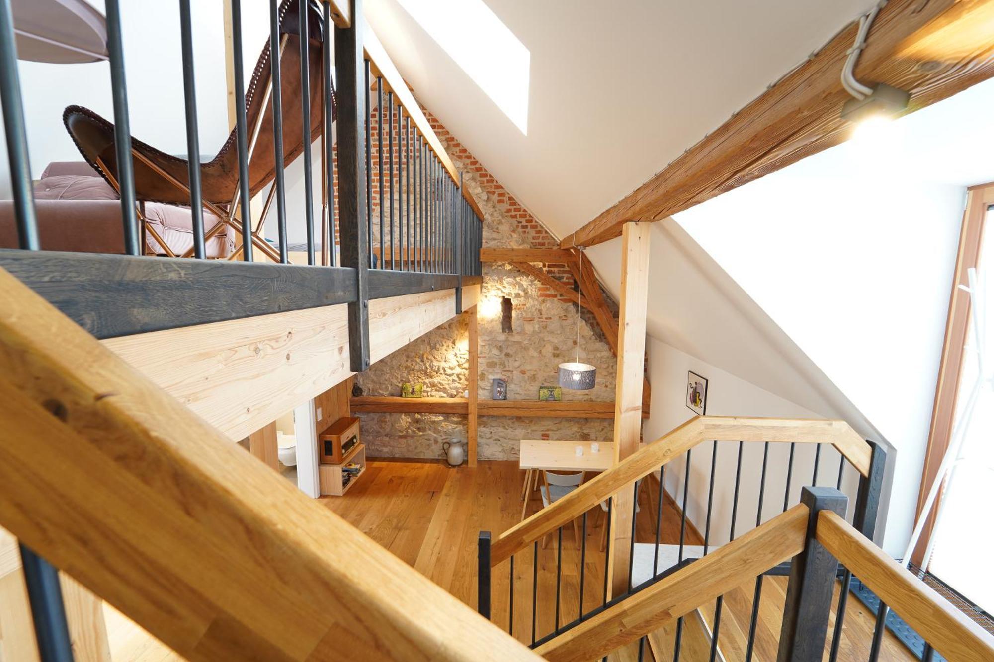 Wendlingen 3